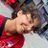 whoo_is_manu's profile image