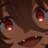Koumez_nt's profile image