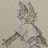 AlyexxV2's profile image