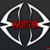 Dave Batista Mx (@dave_batista_mx) Twitter profile photo Dave Batista Mx (@dave_batista_mx) Twitter profile photo