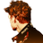 leonisoriam's profile image