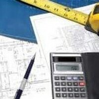 Calculatie (@calculaties_e_w) 's Twitter Profile