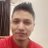 Chand_Dhanu's profile image