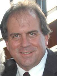 MTMottSmith's profile picture. President, Mott-Smith Consulting Group, Vice President, National Institute for Storage Tank Management