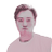 urlesbianpawg's profile image