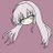 Schwi_Dola713's profile image