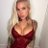 sarraa_1606's profile image
