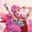 FireBloom002's profile image
