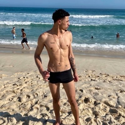 __yoseff's profile image