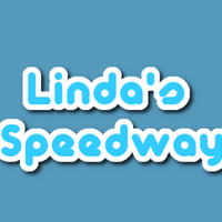 Linda's Speedway (@lindas_speedway) 's Twitter Profile