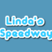 Linda's Speedway (@lindas_speedway) Twitter profile photo Linda's Speedway (@lindas_speedway) Twitter profile photo