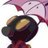 bubu7drawsTF2's profile image