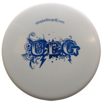 New England's most knowledgeable staff, best prices, biggest selection of Disc Golf Discs & Gear!