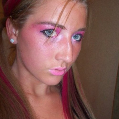 Ihearthipbones's profile picture. Jersey girl at heart Cali girl for now!! xoxo