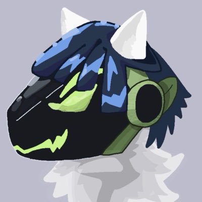 He / Him 
Bi 🏳️‍🌈
27
Aviation/Trucks/SciFi/Anime/Mechas 
Telecom engineering 

mixed lewd and not lewd account 
🇨🇱