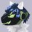 RokuHachi2's profile image
