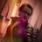 sull's profile image