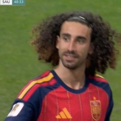 md99682587's profile image