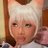 Theyfwmadii's profile image