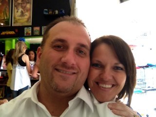 Leich73's profile picture. 