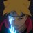 ammrefps's profile image