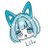 littlilu's profile image