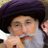 ShaH_ZaMan_6's profile image