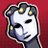 eshevre's profile image