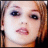 RomanKraev's profile image