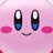 Bubwwalpi's profile image