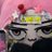 chatidatitsme's profile image