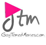 GayThemedMovie9's profile picture. Gay Themed Movies LGBT Films Movie Archive Trailer