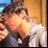 dolceetea's profile image