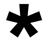 linkpartner's profile picture. We are looking for Links, Linkpartner, SEO Partner