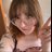 _camipup's profile image