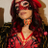 CashMeAttitude's profile image