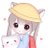 QuynhGiang_03's profile image
