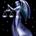 Sally Harrison - @SallyHa22870992 - Twitter