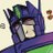 lambjurk's profile image