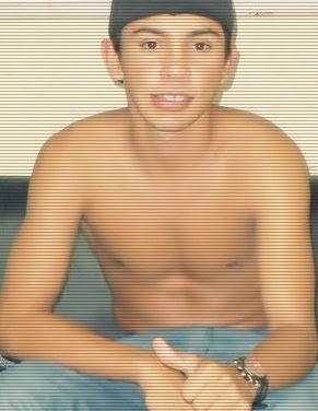lucasfelipefrz Profile Picture
