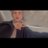 nofal222222222's profile image