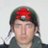 StafbookIV's profile image