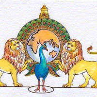 Grahak Shakti (@grahakshakti) 's Twitter Profile