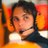 meecrf's profile image