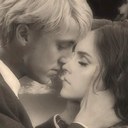 Mrs Hermione Malfoy - @MioneJayGranger - Twitter