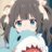 pawmo_tw's profile image