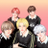 myrakl_says's profile image