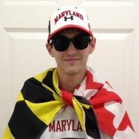 Chris (@worldchrisis) 's Twitter Profile Photo