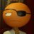 monocolormoment's profile image