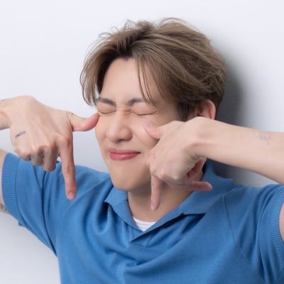เราคือแบมมี่ค่ะ❤️ เป็นไดโนเสาร์ของน้องแบมตลอดไป🦖 IG/Tiktok 👉🏻dinobam1a 💕